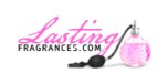 Shop with Lastingfragrances.com Coupons