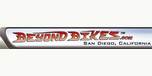 Shop with Beyond Bikes Coupons