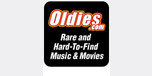 Shop with Oldies.com Coupons Oldies.com Coupons