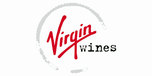 Shop with Virgin Wines Coupons Virgin Wines Coupons