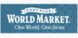 Cost Plus World Market Coupons