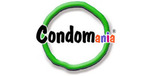 Shop with Condomania.com Coupons