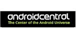 Shop with Androidcentral.com Coupons Android Central Coupon Codes