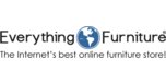 Everythingfurniture.net Coupons