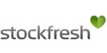 Shop with Stockfresh.com Coupons Stockfresh.com Coupons