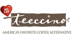 Shop with Teeccino.com Coupons