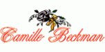 Shop with Camille Beckman Coupons Camille Beckman Coupons