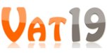 Shop with Vat19.com Coupons
