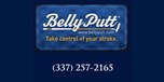 Shop with Belly Putt Coupons Belly Putt Coupons
