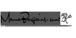 Mamabargains.com Coupons