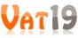 Vat19.com Coupons