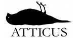 Shop with Atticus Clothing Coupons Atticus Clothing Coupons
