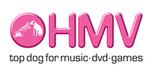 Hmv Promo Codes