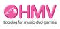 Hmv.com Coupons