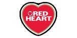 Shop with Redheart.com Coupons Redheart.com Coupons