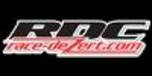 Race-dezert.com Coupons