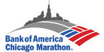 Chicagomarathon.com Coupons