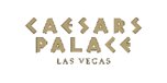 Caesarspalace.com Coupons
