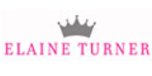 Shop with Elaineturner.com Coupons Elaineturner.com Coupons