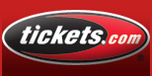 Shop with Tickets.com Coupons Tickets.com Coupon Codes