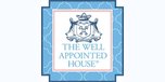 Wellappointedhouse.com Coupons