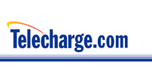 Shop with Telecharge.com Coupons Telecharge.com Coupons