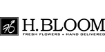 H.BLOOM Coupons