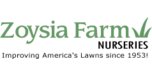 Zoysiafarms.com Coupons
