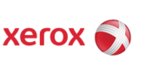 Shop with Xerox.com Coupons Xerox Coupon Codes