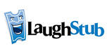 Shop with Laughstub.com Coupons Laughstub.com Coupons