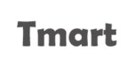Shop with Tmart.com Coupons Tmart.com Coupons