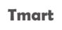 Tmart Coupons