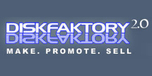 Shop with Diskfaktory.com Coupons