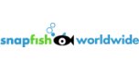 Shop with Snapfish.in Coupons Snapfish.in Coupons