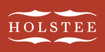 Shop with Holstee.com Coupons Holstee.com Coupons
