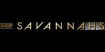 Shop with Shop Savannahs Coupons Shop Savannahs Coupons