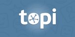 Topi.com Coupons