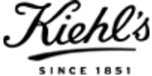Shop with Kiehls Coupons