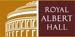 Royalalberthall.com Coupons