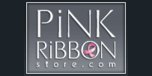 PinkRibbonStore Coupons