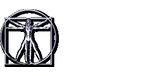 Shop with Straightsilver.com Coupons Straightsilver.com Coupons