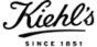 Kiehls Coupons