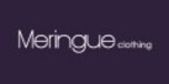 Shop with MeringueClothing Coupons MeringueClothing Coupons