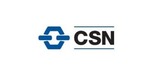 Csntools.com Coupons