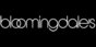 Bloomingdale's Coupons