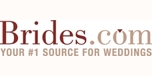 Shop with Brides.com Coupons Brides.com Coupons