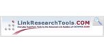 Shop with Linkresearchtools.com Coupons Linkresearchtools.com Coupons