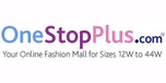 Shop with One Stop Plus Coupons