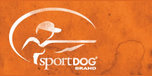 Shop with Sportdog.com Coupons Sportdog.com Coupons