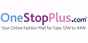 One Stop Plus Coupons